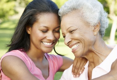 10 Fun Ways to Spend Time With Mom on Mother's Day