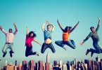 How to be Happier in Life