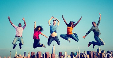 How to be Happier in Life