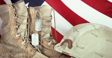 7 Ways to Honor Veterans on Memorial Day