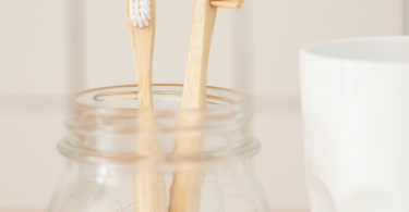 Keep Your Teeth Healthy With Good Oral Hygiene Habits