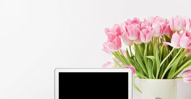 Choosing to be Self-Employed and Loving It post image