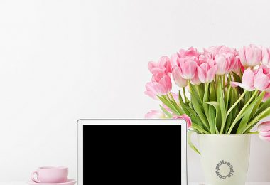 Choosing to be Self-Employed and Loving It post image