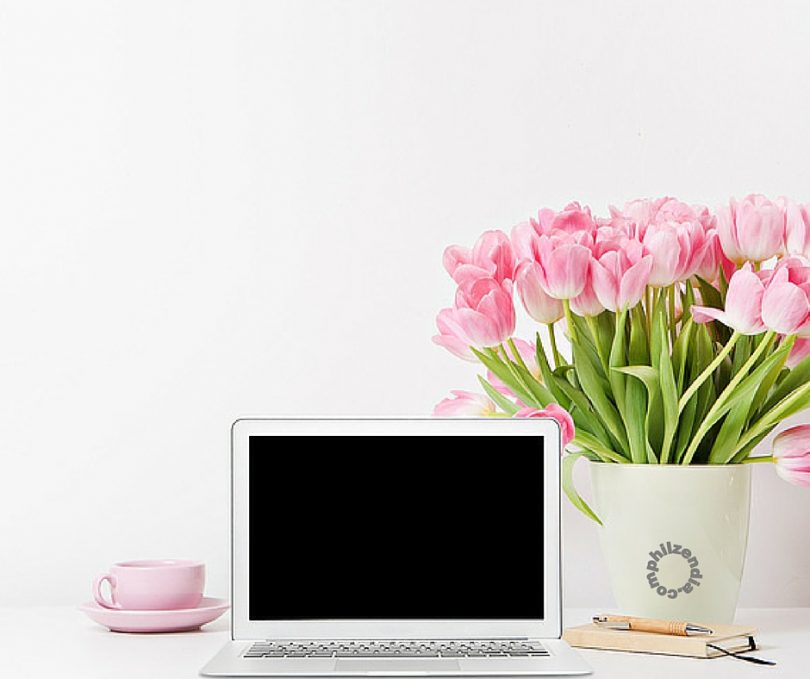 Choosing to be Self-Employed and Loving It post image