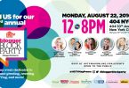 HGTVBloggerBlockPartyFlyer