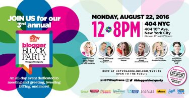 HGTVBloggerBlockPartyFlyer