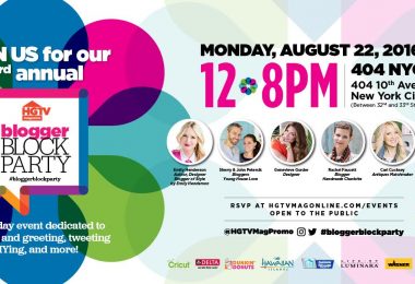 HGTVBloggerBlockPartyFlyer
