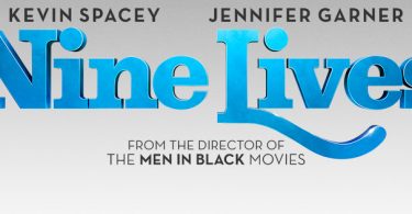 Nine Lives-Banner
