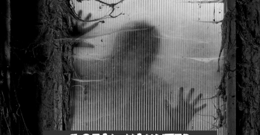 5 real haunted places in NJ