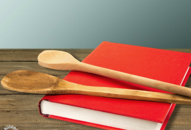 use these cookbooks when you are terrible in the kitchen