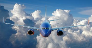 This post about how to get good seats on Southwest Airlines
