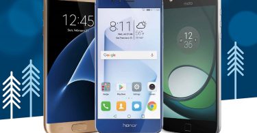 unlocked cell phone event at Best Buy