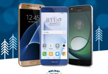 unlocked cell phone event at Best Buy