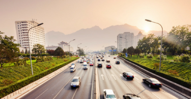 tips for thanksgiving travel