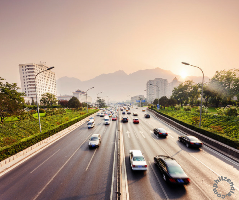 tips for thanksgiving travel