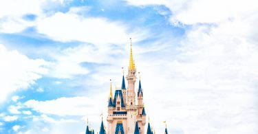 How to Choose a Disney World Resort For Your Family