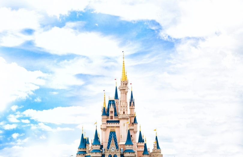 How to Choose a Disney World Resort For Your Family