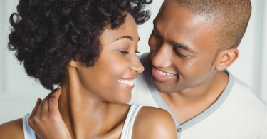 stay at home date night ideas