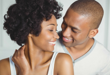 stay at home date night ideas