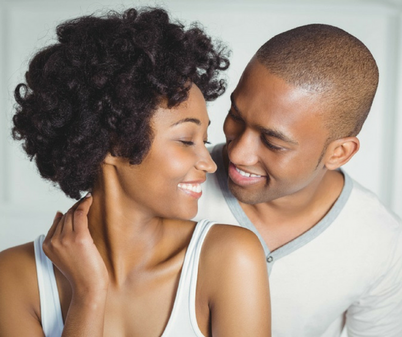 stay at home date night ideas
