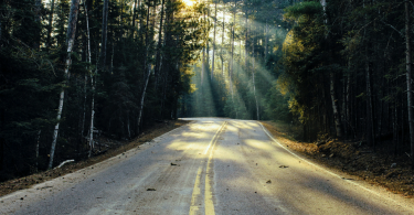 road trip mistakes to avoid
