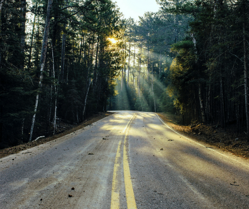 road trip mistakes to avoid