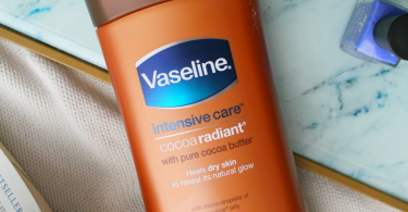 Summer skin care - 6 Easy Ways To Prepare Your Skin For Summer