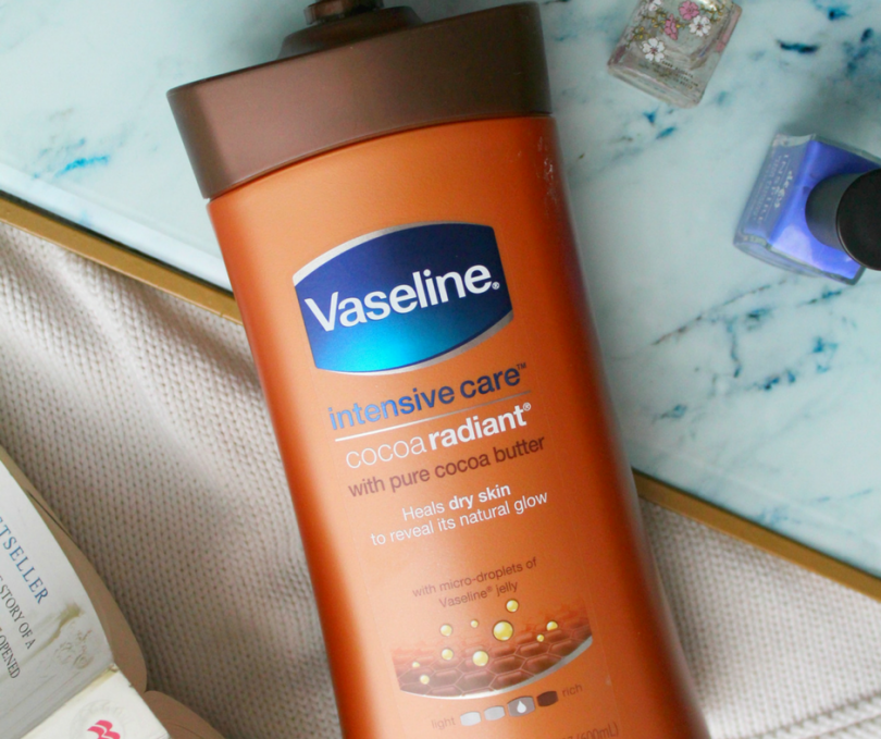 Summer skin care - 6 Easy Ways To Prepare Your Skin For Summer