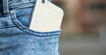 Learn how to protect your phone from damage