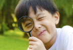 Avoid the Summer Slide and Keep Your Kids Learning All Summer Long