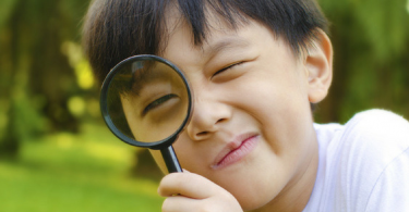 Avoid the Summer Slide and Keep Your Kids Learning All Summer Long