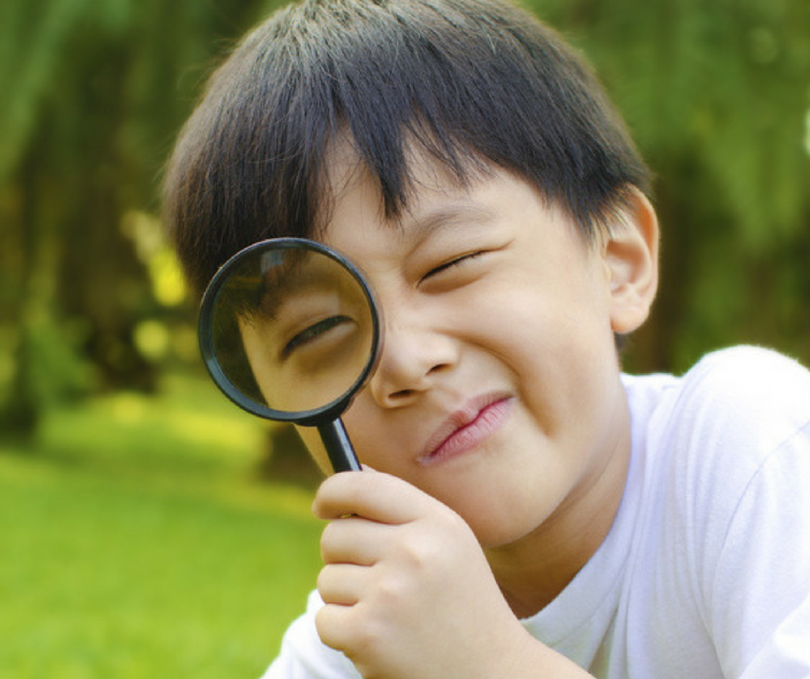 Avoid the Summer Slide and Keep Your Kids Learning All Summer Long