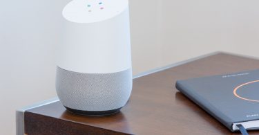Google Home