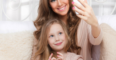 Free Digital Photo Storage Services