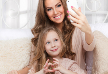 Free Digital Photo Storage Services