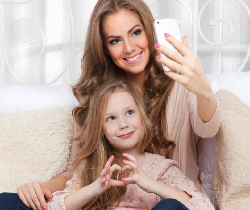 Free Digital Photo Storage Services
