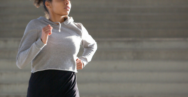 8 Fitness Apps That Pay You to Get Healthy and Lose Weight