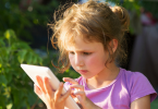 The Best Educational YouTube Channels For Kids