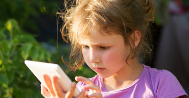 The Best Educational YouTube Channels For Kids