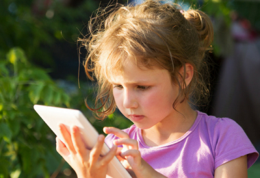 The Best Educational YouTube Channels For Kids