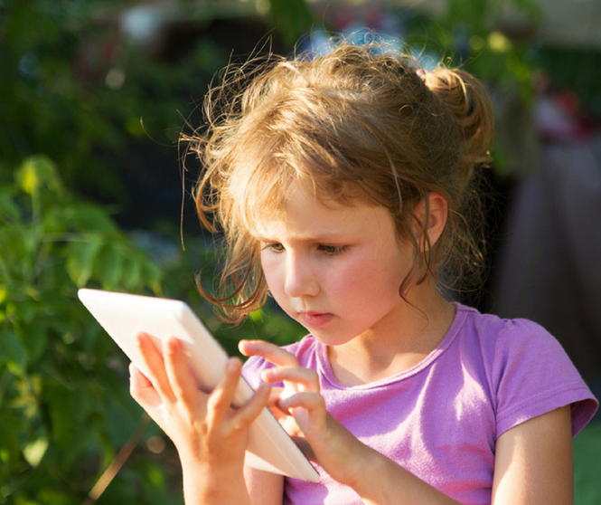 The Best Educational YouTube Channels For Kids (1)