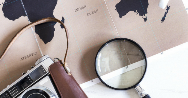 How to Plan Your Vacation Activities With TripAdvisor