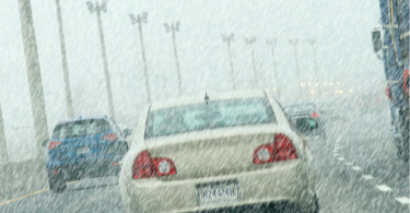 is your car winter ready tips and checklist