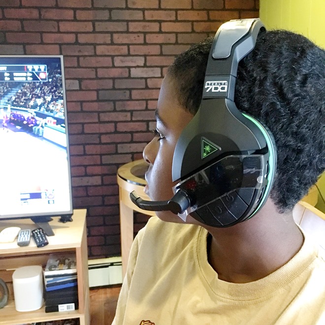 Why You Need a Wireless Gaming Headset For Your Xbox One