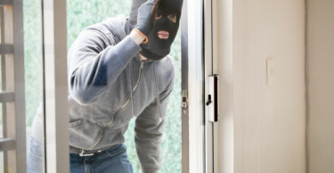 protect your family and burglar-proof your home today.