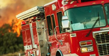 How Smoke And Carbon Monoxide Detectors Can Save Your Life