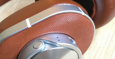 High End Over The Ear Headphones Are The Best