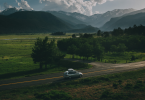 summer road trip safety tips