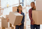 Things to Consider When Moving to a New State
