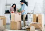 Practical Tips for Moving to a New State